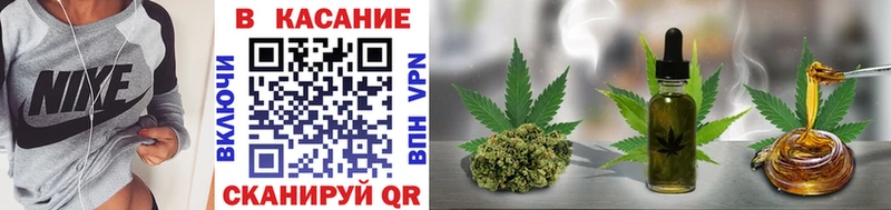Купить A-PVP  Галлюциногенные грибы  Бошки Шишки  МЕФ  Козельск