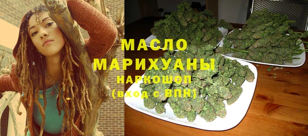 молекула духа Козельск