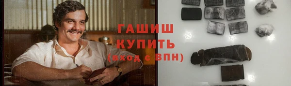 молекула духа Козельск