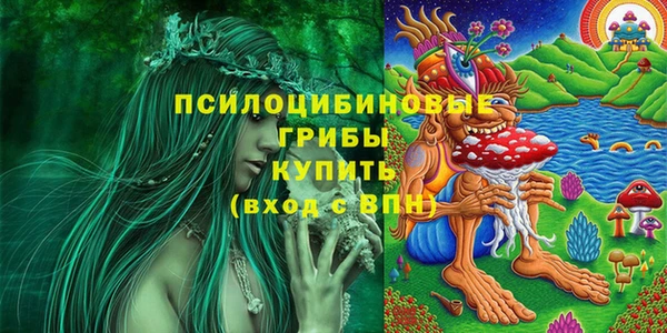 гашишное масло Кодинск