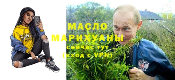 молекула духа Козельск
