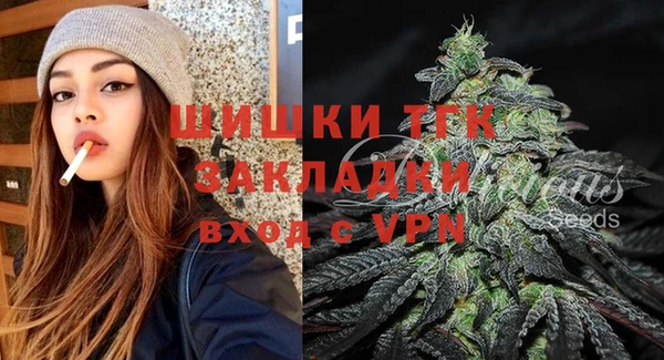 спиды Козловка