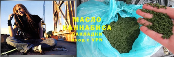 молекула духа Козельск