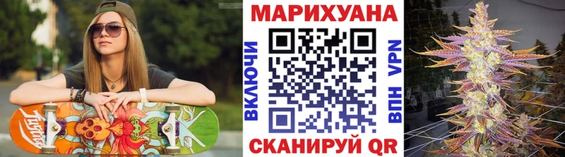 Купить  Козельск  Конопля ГИДРОПОН 